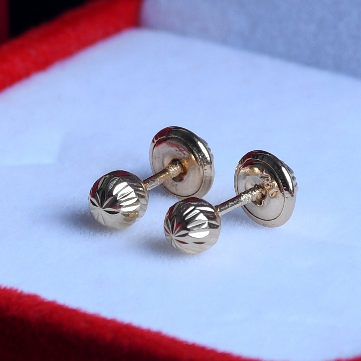 TOPOS DIAMANTADOS #4