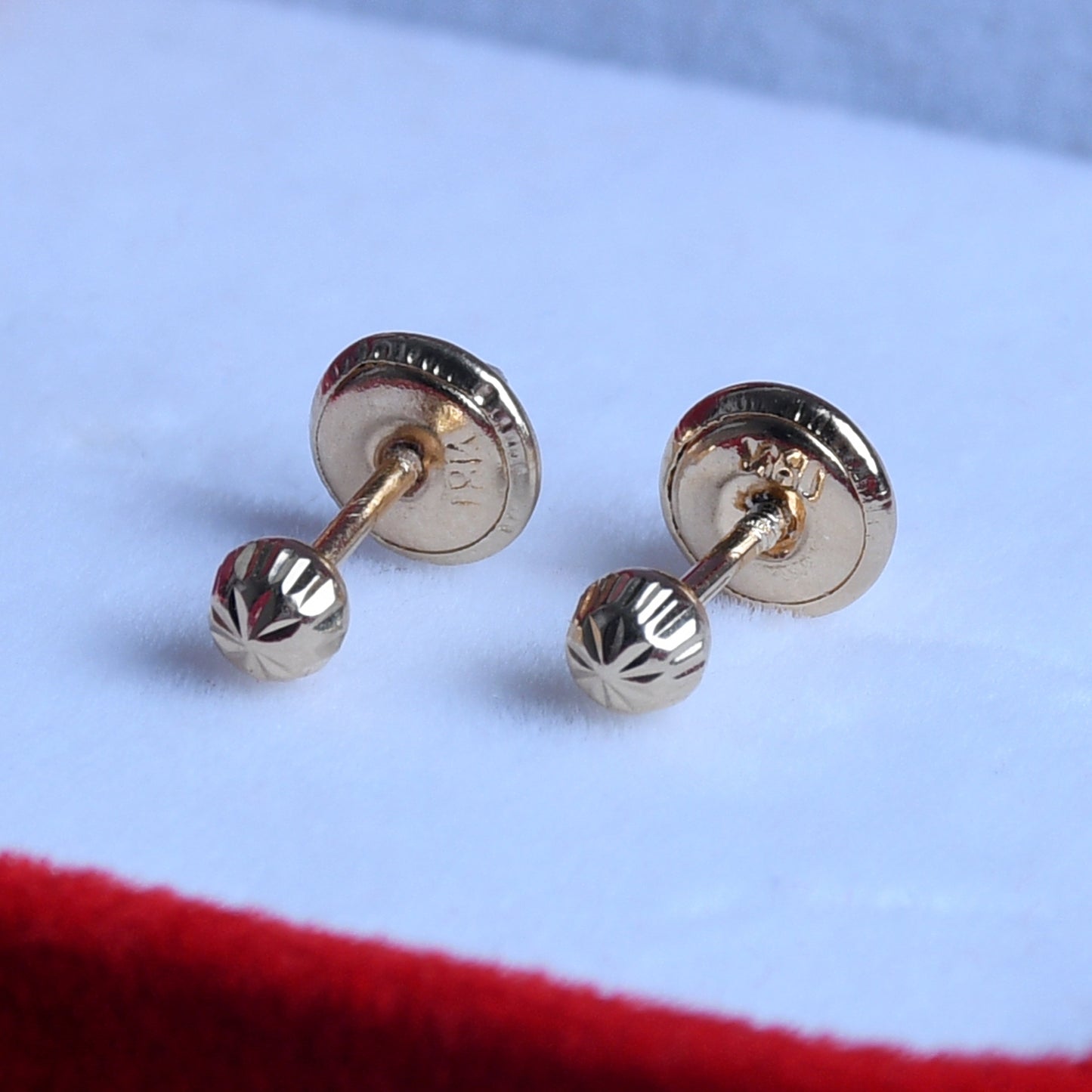TOPOS DIAMANTADOS #3
