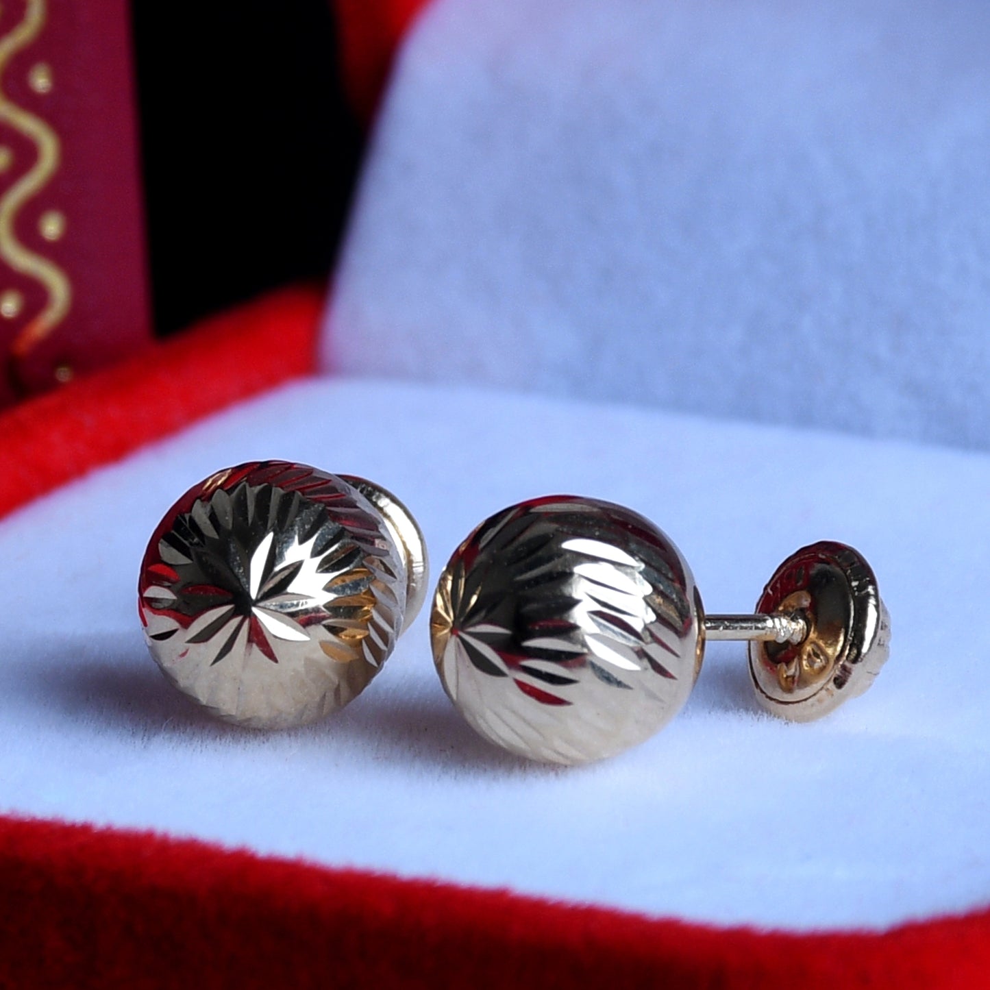 TOPOS DIAMANTADOS #8