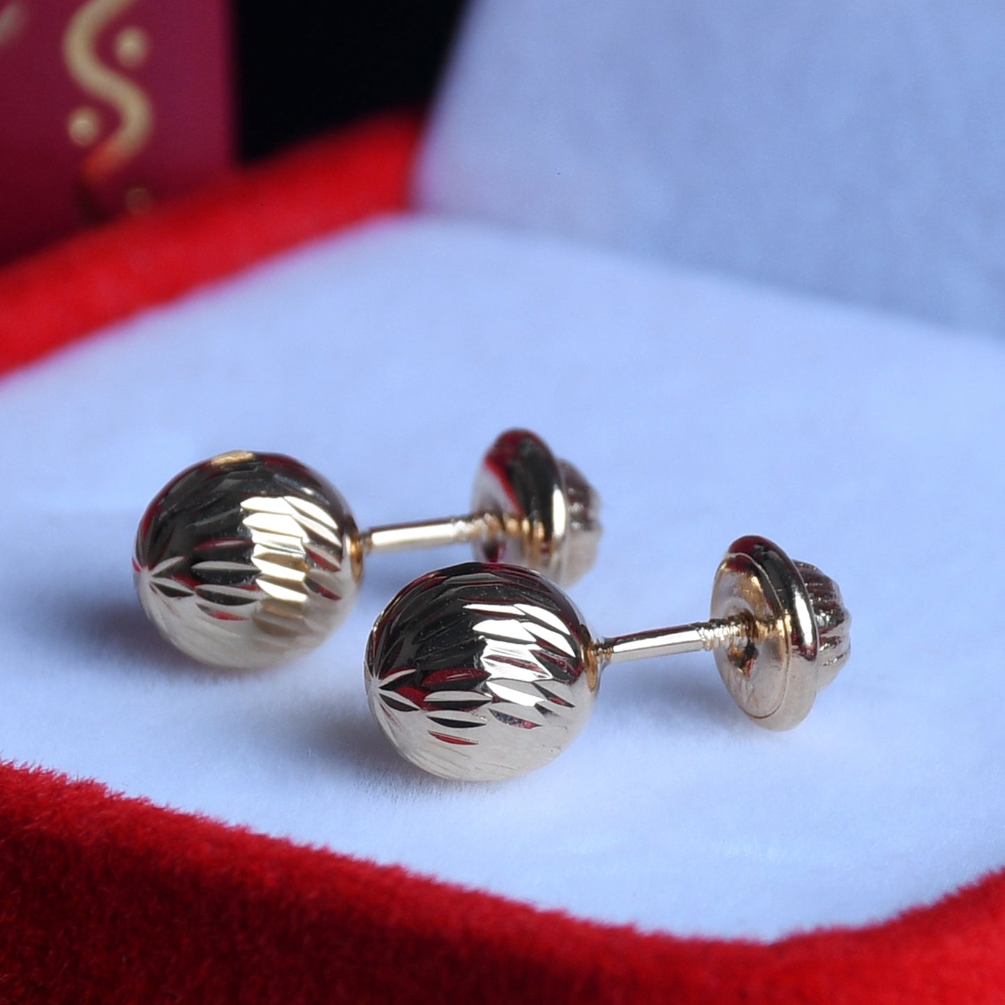 TOPOS DIAMANTADOS #7